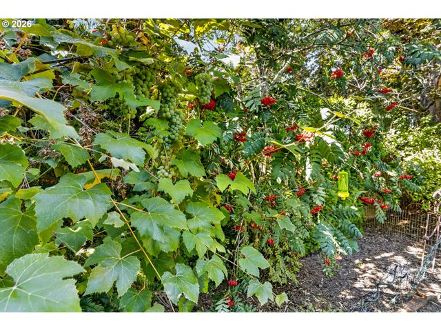 132 WOODFIELD Ct, Oregon City, OR 97045