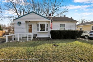 725 Dunlap Street, Lansing, MI 48910