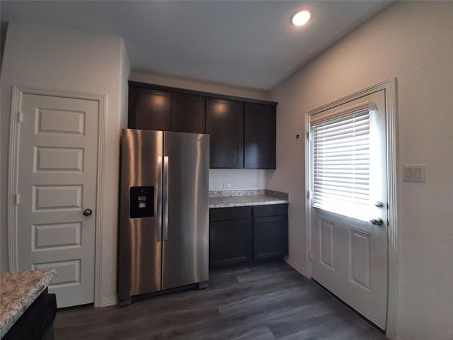 16568 Moss Lane, Porter, TX 77365
