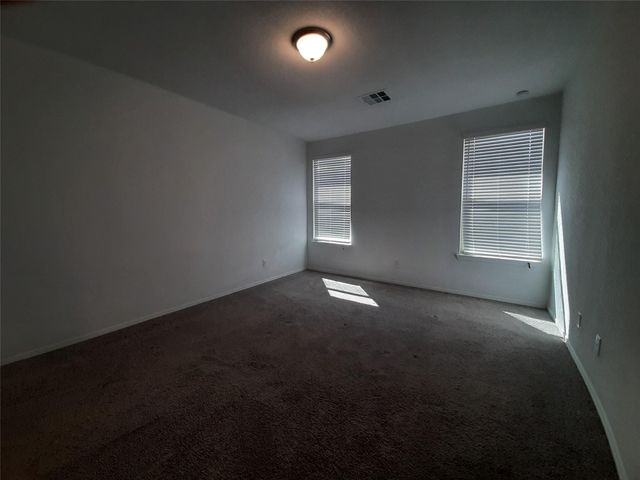 16568 Moss Lane, Porter, TX 77365
