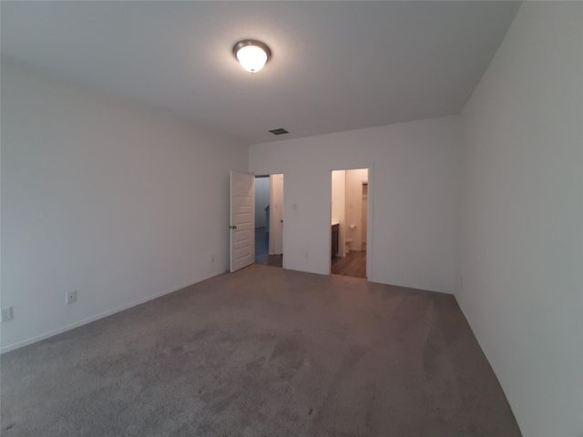 16568 Moss Lane, Porter, TX 77365