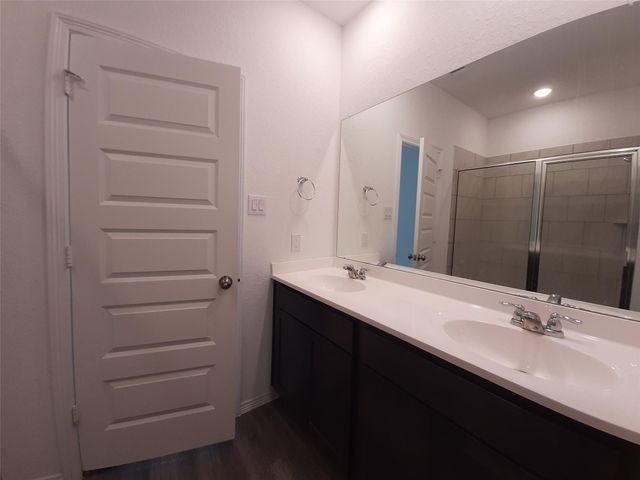 16568 Moss Lane, Porter, TX 77365
