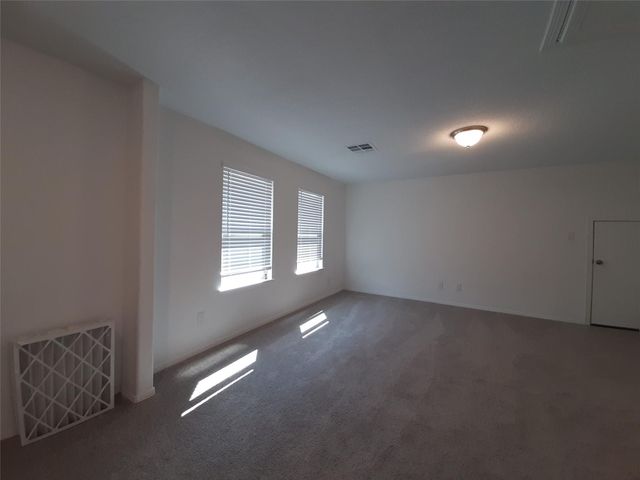 16568 Moss Lane, Porter, TX 77365