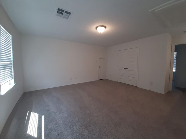 16568 Moss Lane, Porter, TX 77365