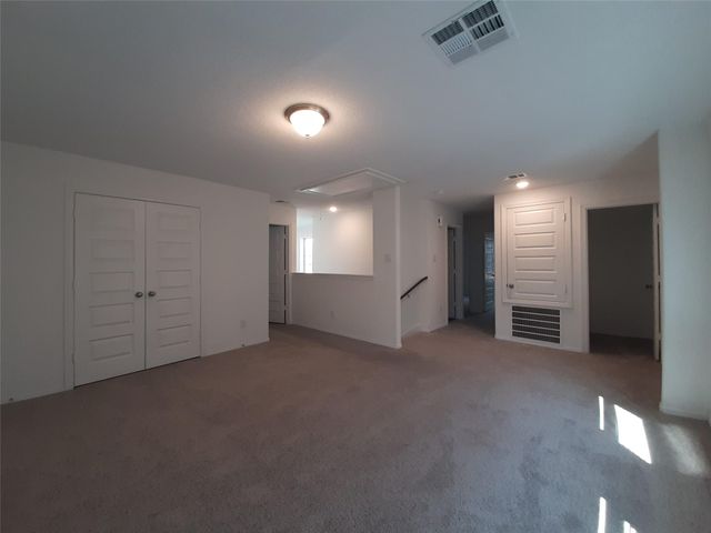16568 Moss Lane, Porter, TX 77365