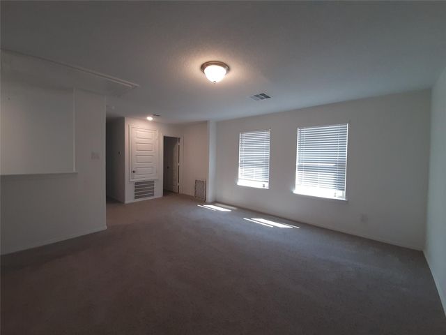 16568 Moss Lane, Porter, TX 77365