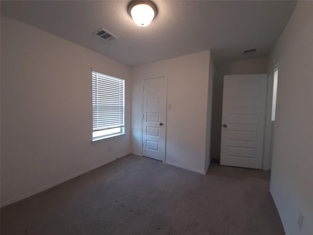 16568 Moss Lane, Porter, TX 77365