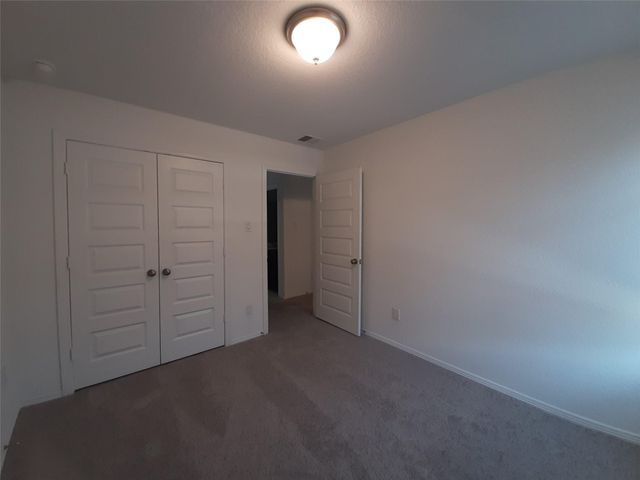16568 Moss Lane, Porter, TX 77365