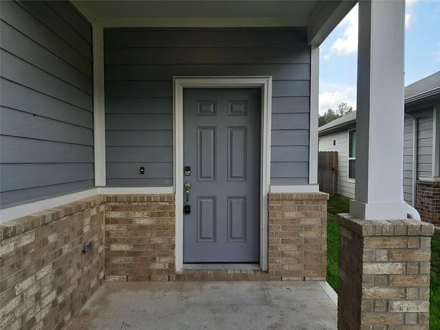 16568 Moss Lane, Porter, TX 77365