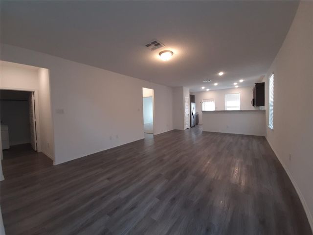 16568 Moss Lane, Porter, TX 77365