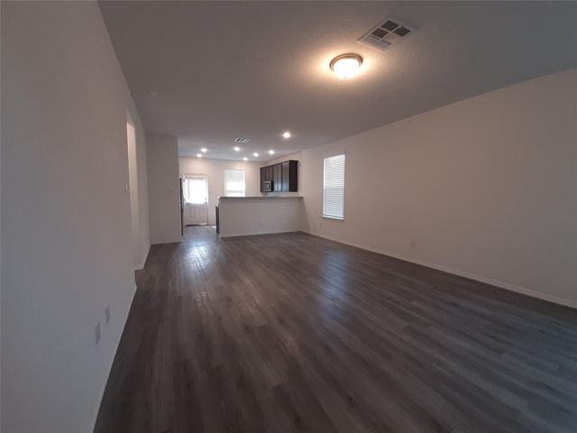 16568 Moss Lane, Porter, TX 77365