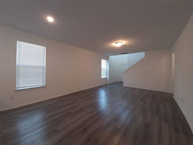16568 Moss Lane, Porter, TX 77365