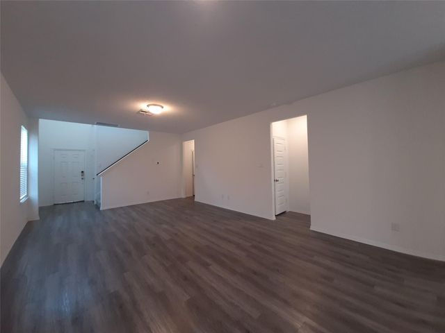 16568 Moss Lane, Porter, TX 77365