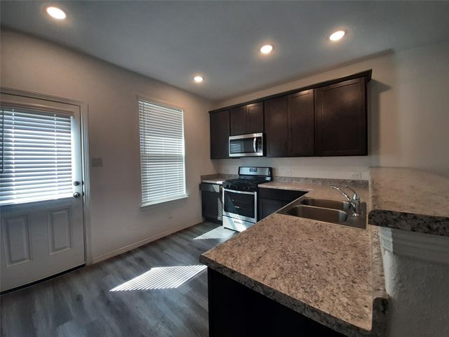 16568 Moss Lane, Porter, TX 77365