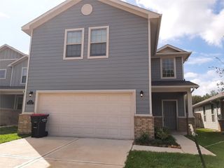16568 Moss Lane, Porter, TX 77365