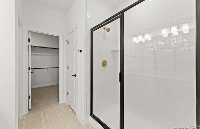 438 Nightingale Ave, Marion, TX 78124