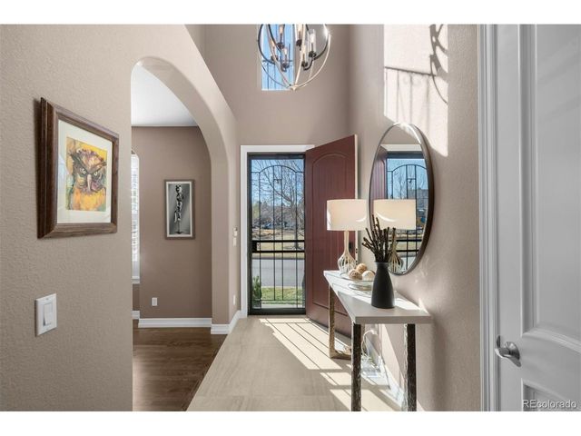 3139 Emporia St, Denver, CO 80238