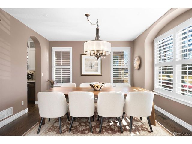 3139 Emporia St, Denver, CO 80238