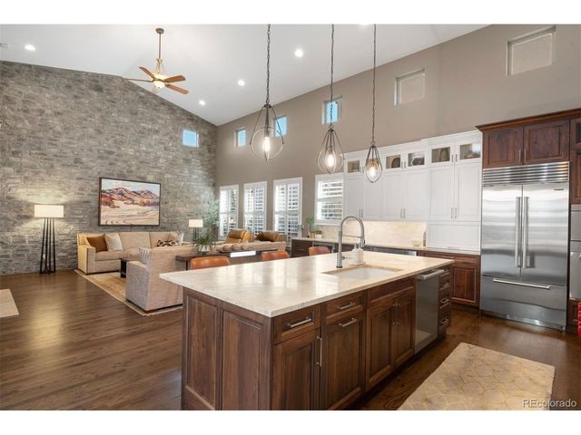 3139 Emporia St, Denver, CO 80238