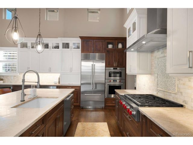 3139 Emporia St, Denver, CO 80238