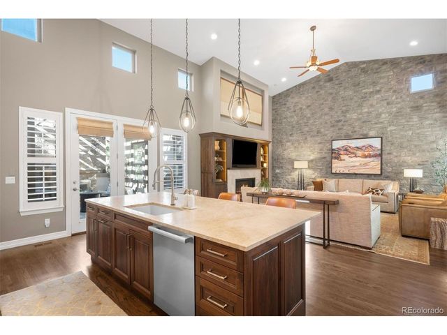 3139 Emporia St, Denver, CO 80238