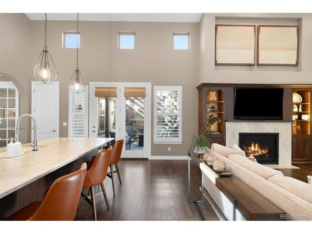 3139 Emporia St, Denver, CO 80238