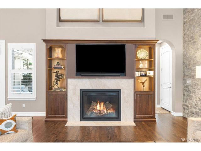 3139 Emporia St, Denver, CO 80238