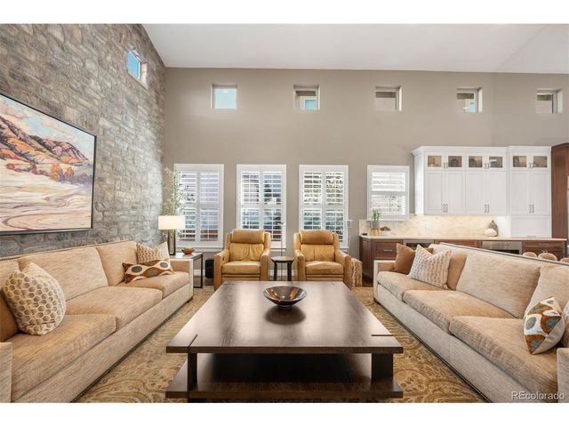 3139 Emporia St, Denver, CO 80238