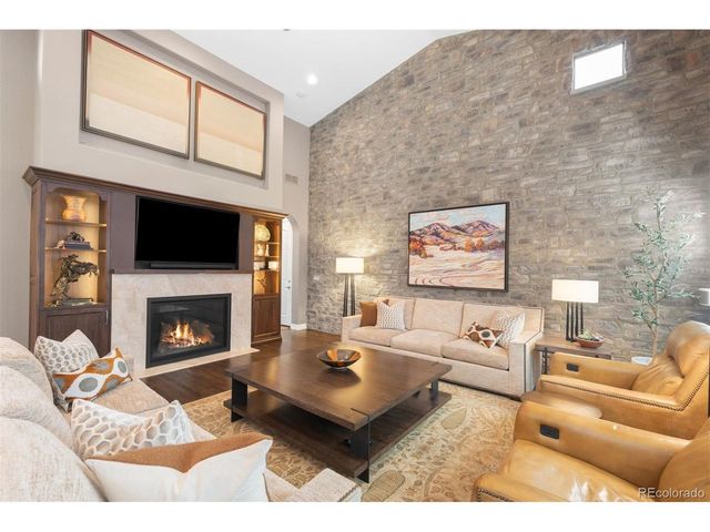 3139 Emporia St, Denver, CO 80238