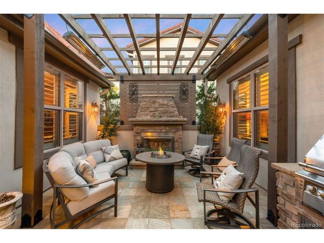 3139 Emporia St, Denver, CO 80238