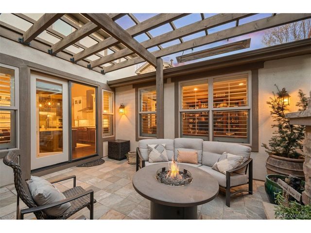3139 Emporia St, Denver, CO 80238