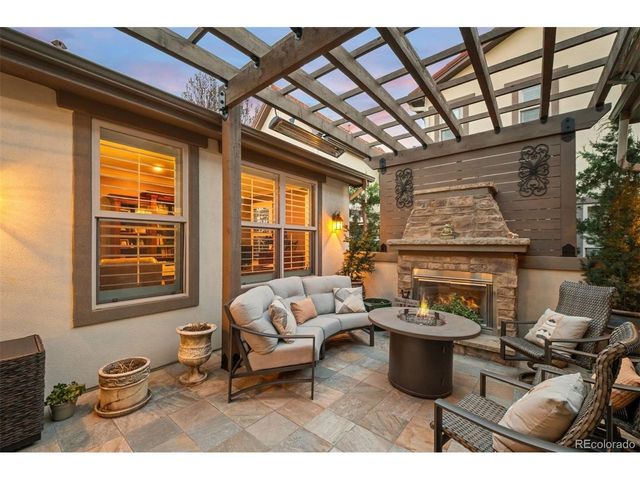 3139 Emporia St, Denver, CO 80238