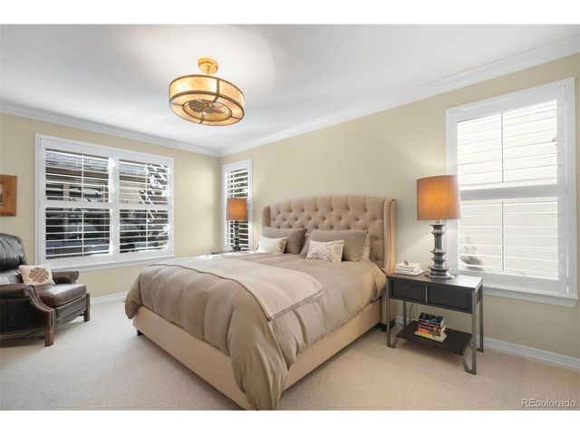 3139 Emporia St, Denver, CO 80238