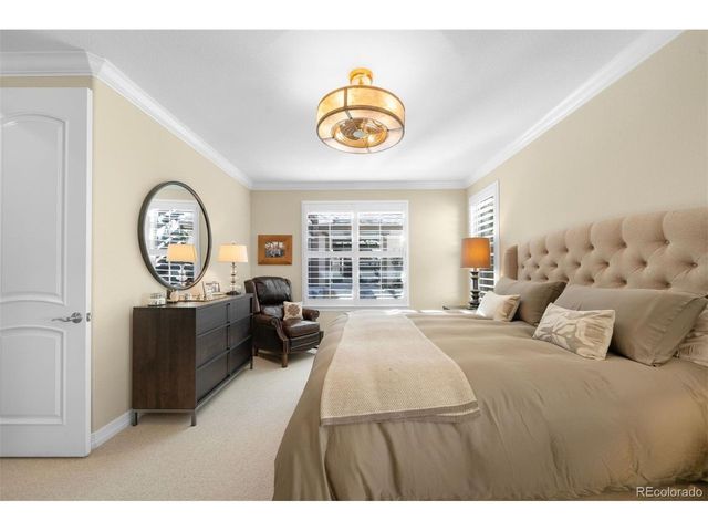 3139 Emporia St, Denver, CO 80238
