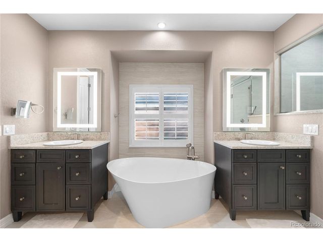 3139 Emporia St, Denver, CO 80238