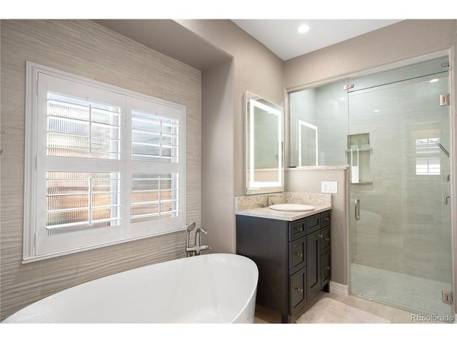 3139 Emporia St, Denver, CO 80238