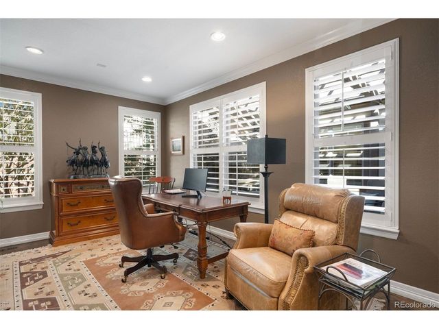 3139 Emporia St, Denver, CO 80238
