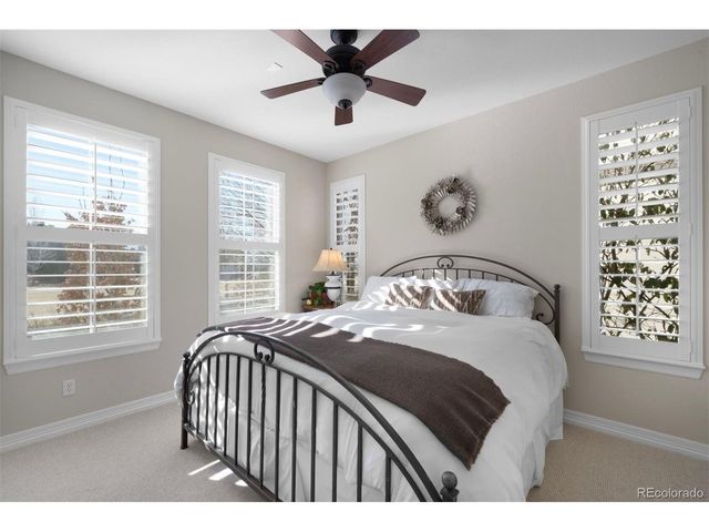 3139 Emporia St, Denver, CO 80238