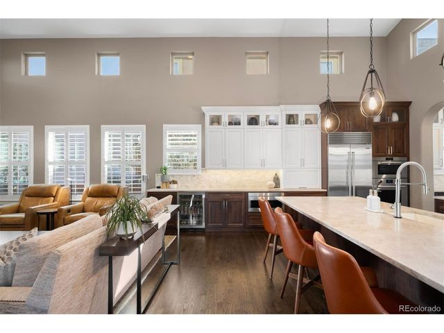 3139 Emporia St, Denver, CO 80238
