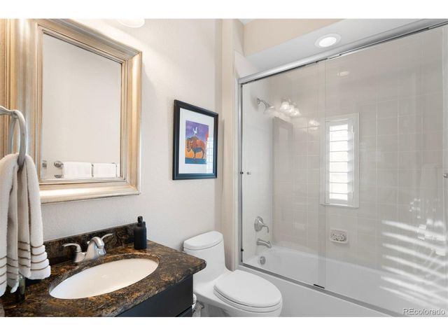 3139 Emporia St, Denver, CO 80238