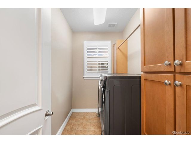 3139 Emporia St, Denver, CO 80238