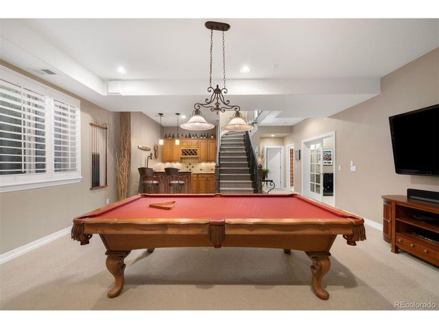 3139 Emporia St, Denver, CO 80238