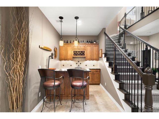 3139 Emporia St, Denver, CO 80238