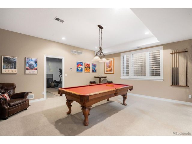 3139 Emporia St, Denver, CO 80238