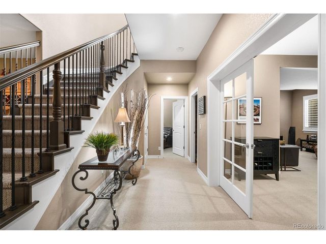3139 Emporia St, Denver, CO 80238
