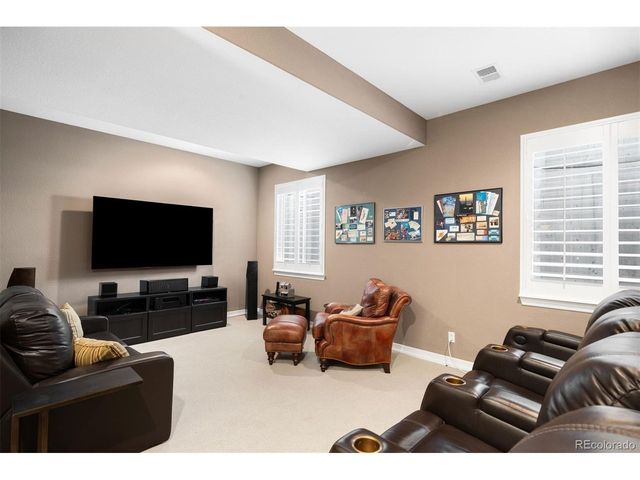 3139 Emporia St, Denver, CO 80238
