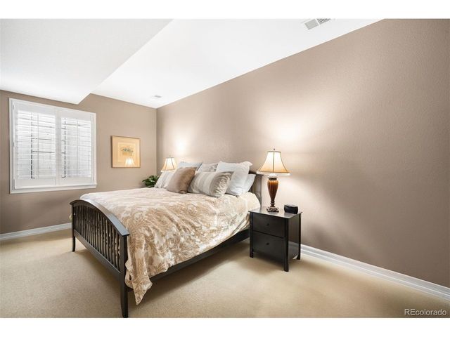 3139 Emporia St, Denver, CO 80238