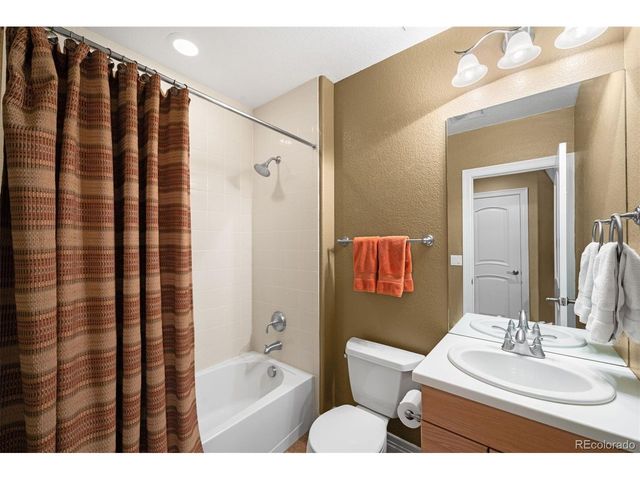 3139 Emporia St, Denver, CO 80238