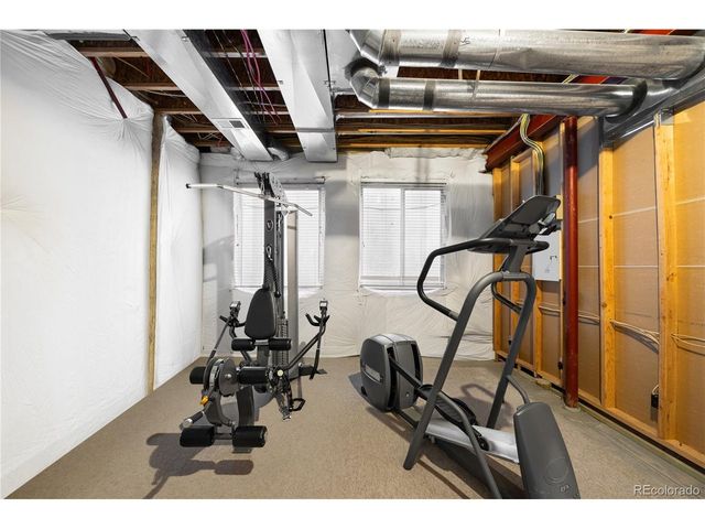 3139 Emporia St, Denver, CO 80238