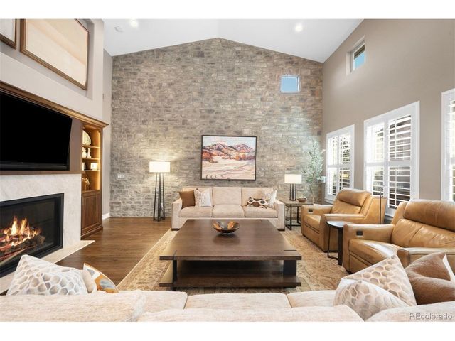 3139 Emporia St, Denver, CO 80238